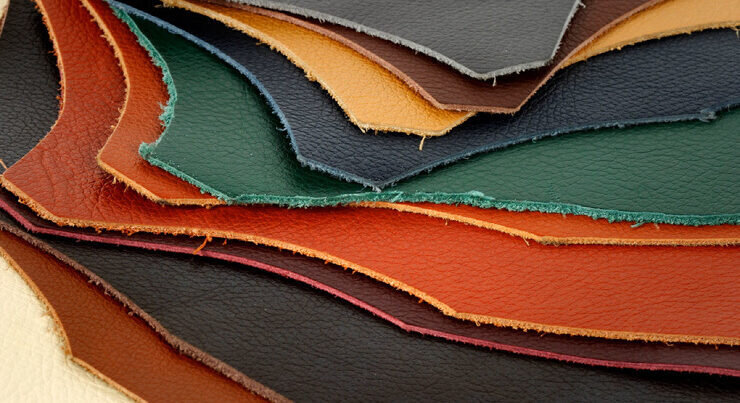 Azərbaycanın Türkiyədən dəri idxalına çəkdiyi xərclər