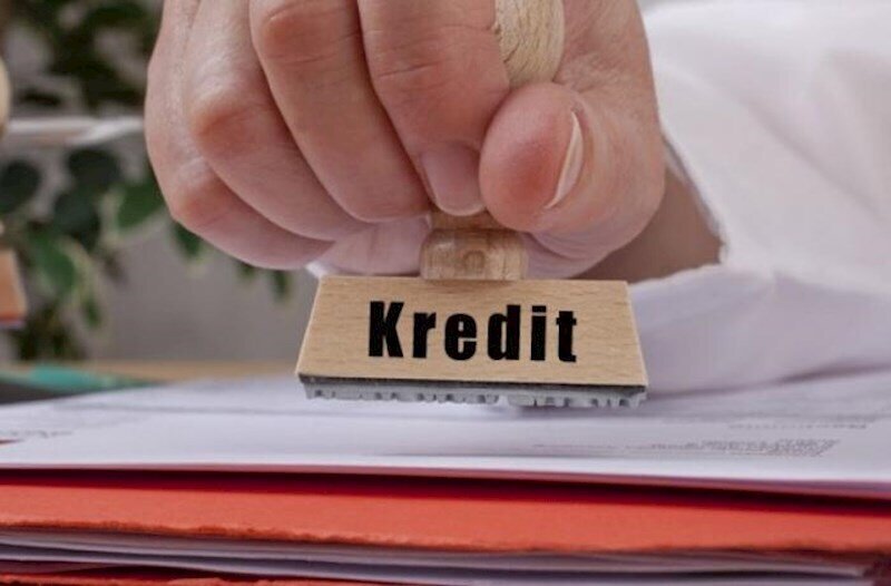 Mənzil krediti faizləri azalacaq