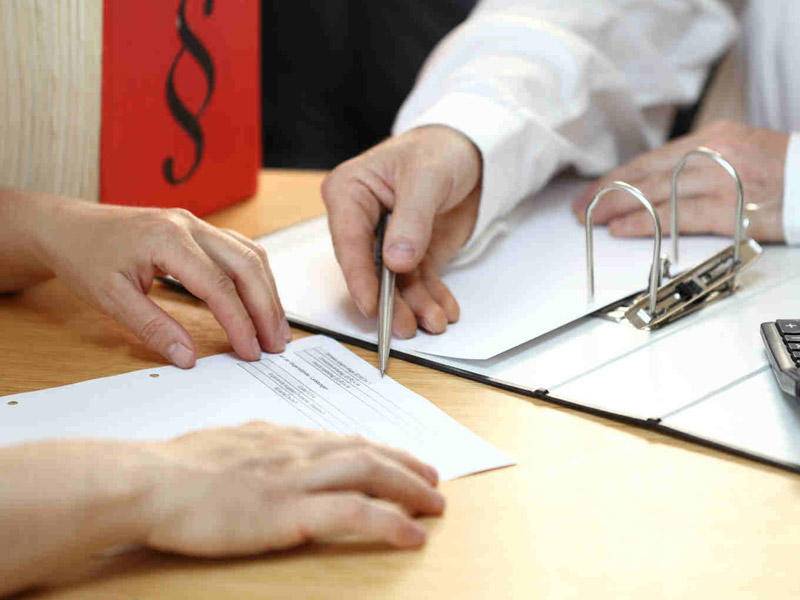 Güzəştli kredit əldə etmək üçün girov tələb olunurmu? – Açıqlama