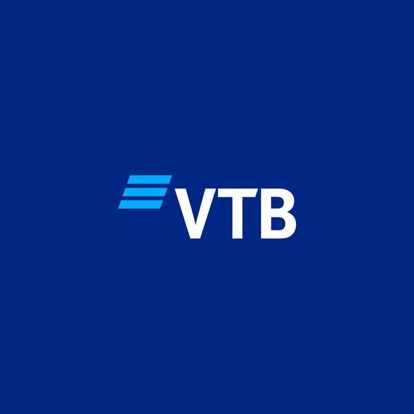 VTB (Azərbaycan) birinci rübü 3 milyon manata yaxın xalis mənfəətlə başa vurub