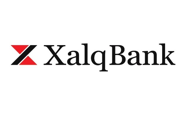 Xalq Bankın əməkdaşlarından Türkiyədə baş vermiş zəlzələdən zərərçəkənlərə dəstək