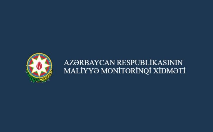 Maliyyə Monitorinqi Xidmətinin işçi say həddi artırılıb
