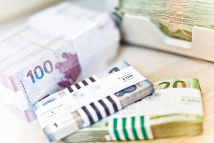 Mikayıl Cabbarov: 70 mln. ₼-dan çox faiz subsidiyası verilib