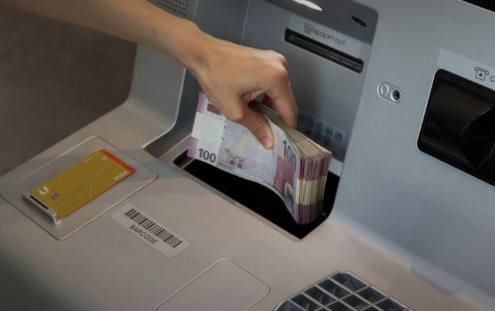 Azərbaycanda 6-cı böyük bankın vəziyyəti məlum oldu