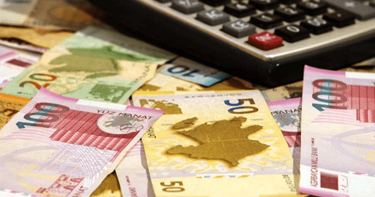 Mərkəzi Bank: ilk yarımildə bank kreditlərin restrukturizasiyası 9% azalıb