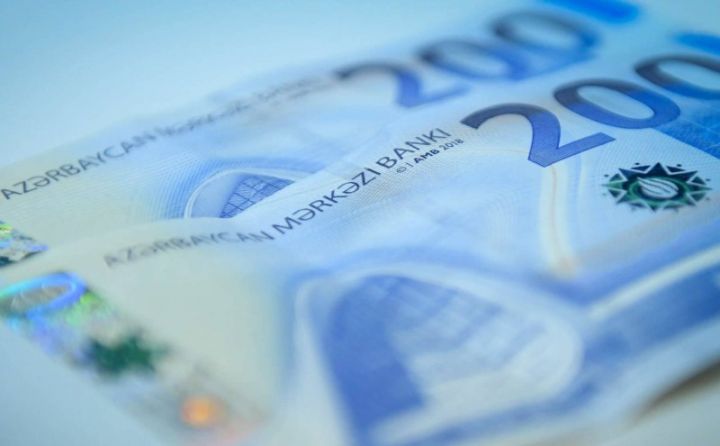 Azərbaycanın iri bankı 20 milyon manata yaxın xalis mənfəət açıqladı - 40 FAİZ ARTIB