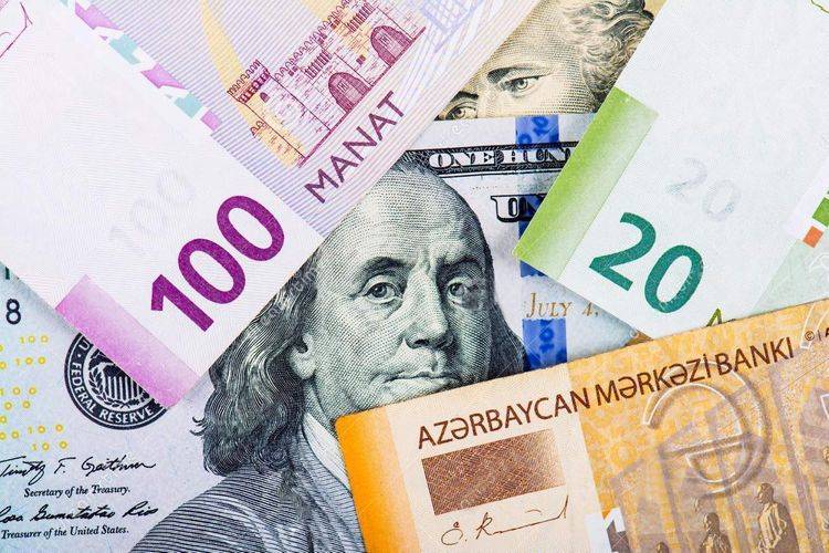 2023-cü ildə bəzi vətəndaşların problemli kreditlərinin həlli üçün subsidya ayrılır