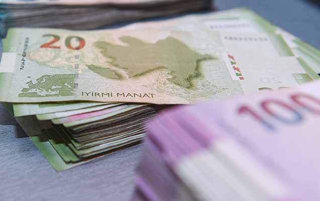 Bu il ən çox güzəştli kredit verən banklar açıqlanıb