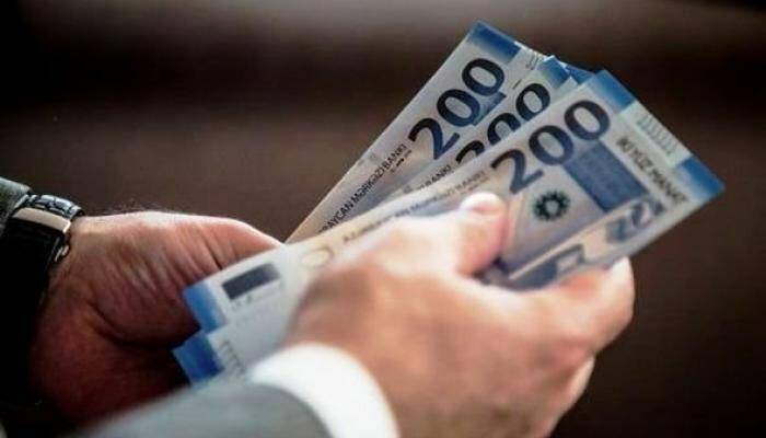 Azərbaycanda kredit faizləri bahalaşacaq