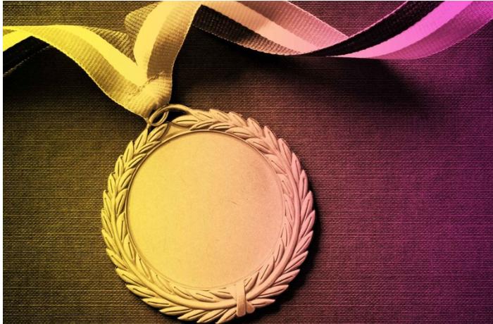 Azərbaycanda yeni medal təsis edildi