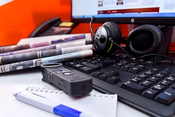 Media Reyestrinə informasiya agentliklərinin hansı məlumatlarının daxil ediləcəyi AÇIQLANDI