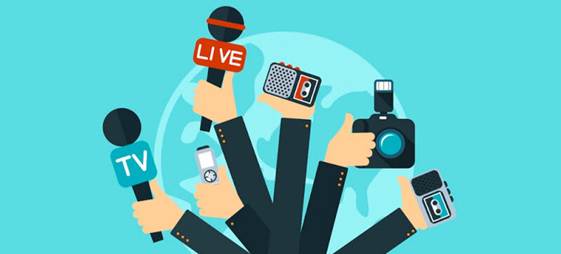 Saytlara maliyyə dəstəyinin məbləği artırıldı