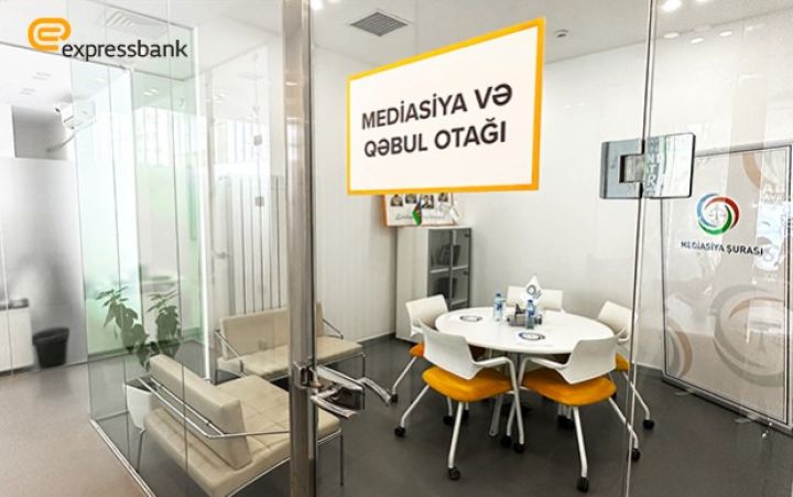 Expressbank-da 