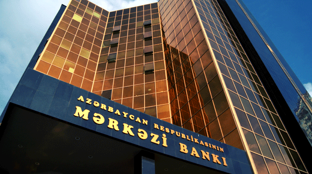 AMB deyir ki, yeni qlobal iqtisadi reallıqların iqtisadiyyatımıza 