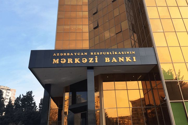 Mərkəzi Bank icbari avtomobil sığortası ilə bağlı yeni qaydalar təsdiq edib