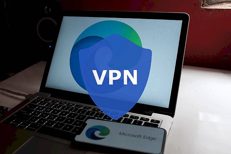 Rusiyada bütün VPN protokolları bloklana bilər