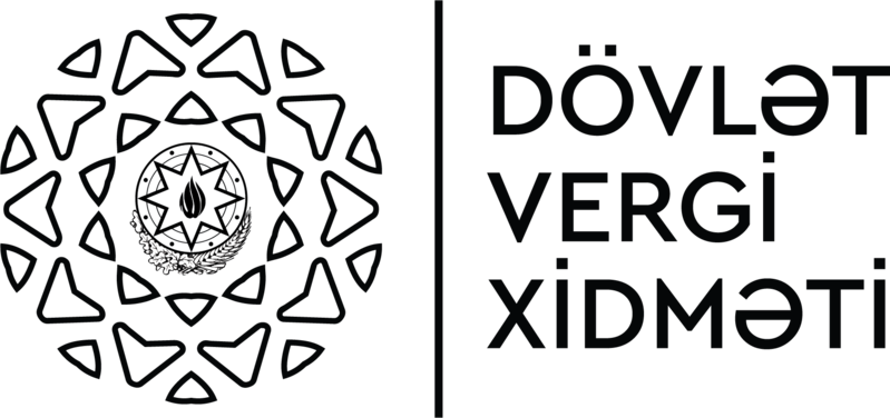 Bina alışı zamanı 26 milyon manatlıq ƏDV geri qaytarılıb