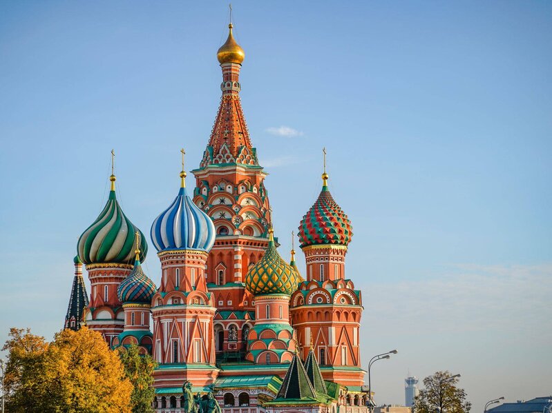 Rusiya Finlandiyaya xəbərdarlıq edib