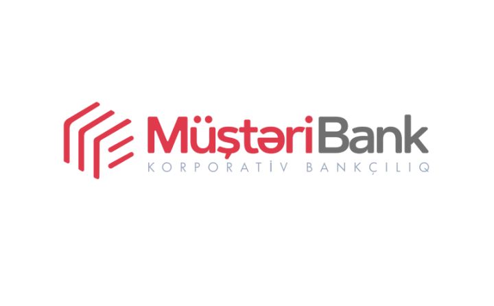 Kapital Bank Müştəri Bank sistemini tam yeni tətbiq ilə əvəz edəcək
