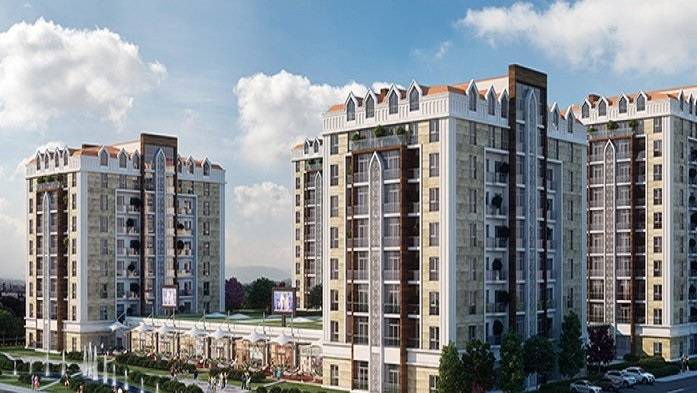 2023-cü ilin əvvəlinə Naxçıvanda ipoteka kreditlərinin həcmi 8.5 mln. manata yüksəlib