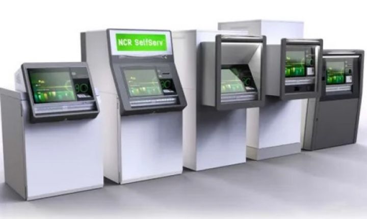 Bank 