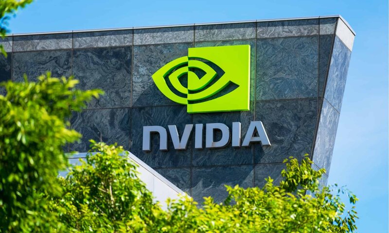 Ağ Ev Nvidia-nın B30A çipini Çinə satmasını qadağan edib