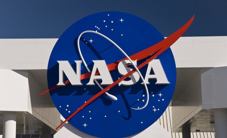 NASA rəhbəri Çinə çağırış edib