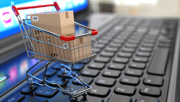 Ən çox pul qazandıran işlər (I hissə)