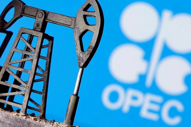 OPEC ölkələrində neft hasilatı üzrə artım tempi azalacaq – Proqnoz
