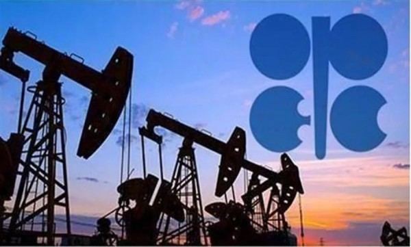 OPEC+ ölkələrinin bir qismi neft hasilatının azaldılmasına başlayıb