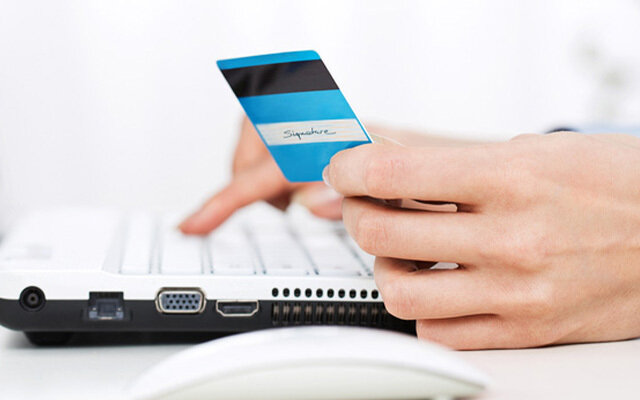 Vətəndaşlardan onlayn cərimə ödənişi zamanı komissiya tutulur