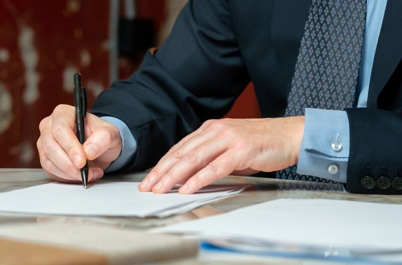 Kredit Həyat Sığortası kimlər üçündür? - Müsahibə