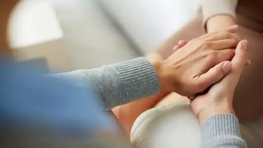 İşçilərinizi 7 kritik xəstəlikdən sığortalayın - ildə cəmi 37 AZN.