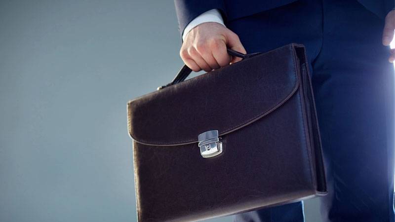 Azərbaycanda BOKT-un rəhbəri vəzifəsindən ayrılıb