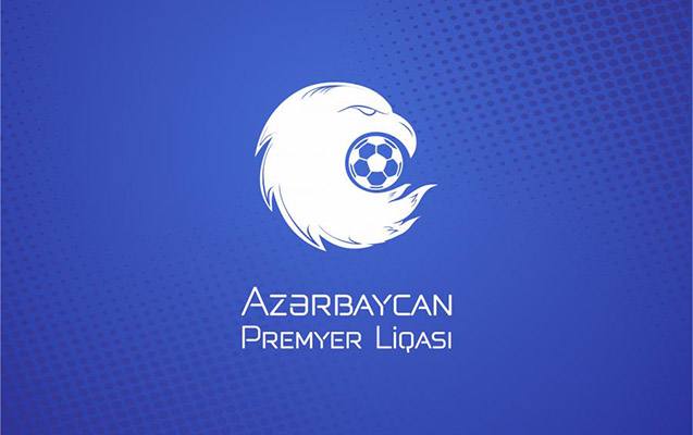 Aslan Şahgəldiyev PFL-in vitse-prezidenti təyin olundu