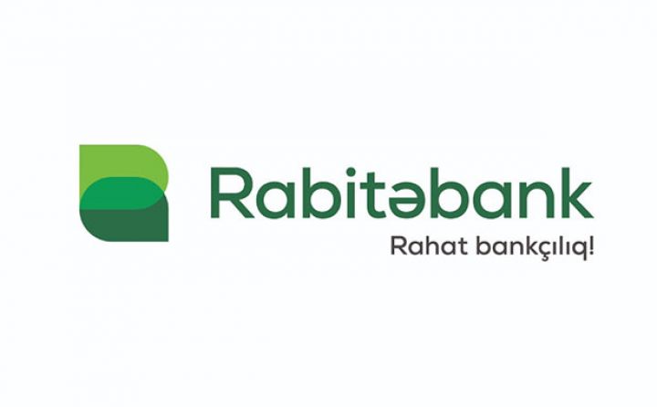 Rabitəbank 3 sahə üzrə tender elan edir
