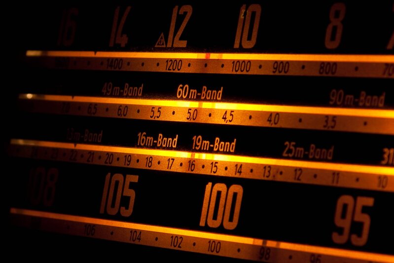 Radiotezliklərin tarifləri yeni metodika ilə müəyyən ediləcək
