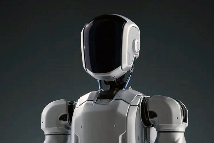 Texnologiya şirkətləri süni intellekt xərcləri ilə bağlı narahatdırlar