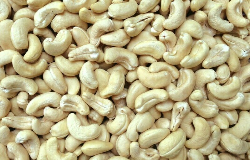 Azərbaycan Benin və Qanadan keşyu idxal edib