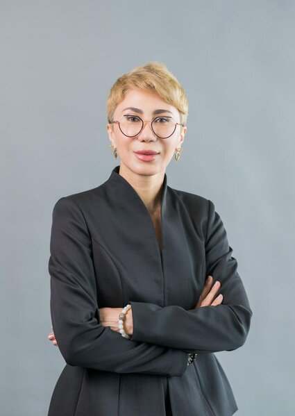 "PAŞA Həyat Sığorta" - Yeni Təyinat