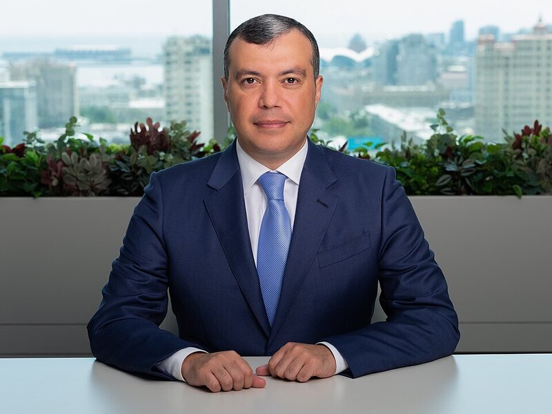 "Dövlət büdcəsindən asılı rayon Xocavənddir"