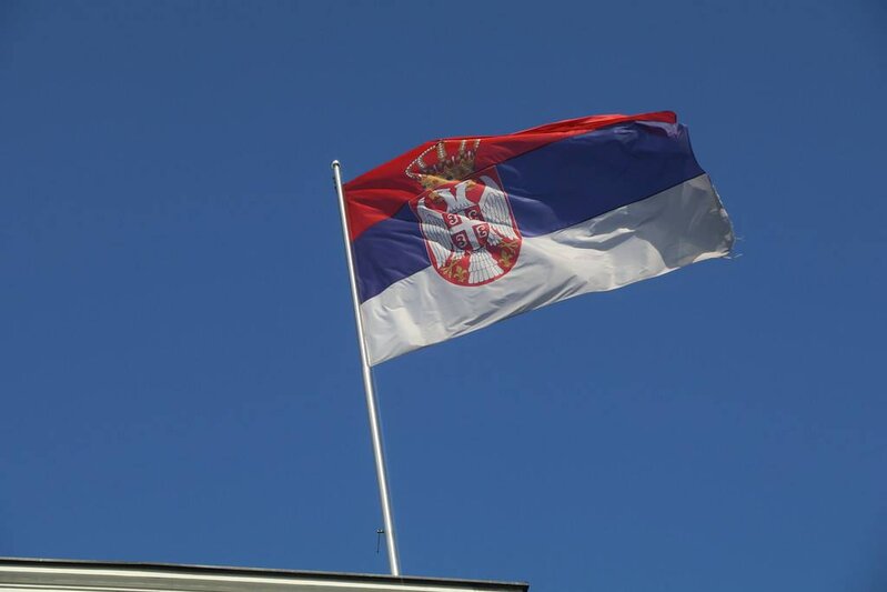 Serbiya və Kosovo arasında gələcək fəaliyyətlər müzakirə ediləcək
