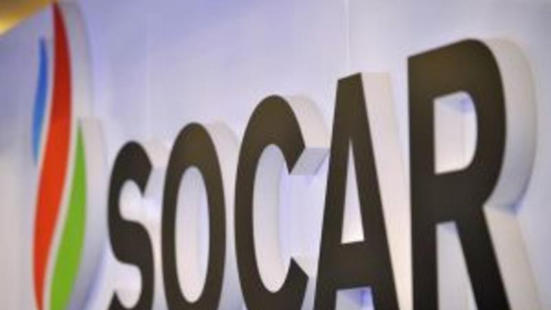 SOCAR hərbi aviasiya yanacağı istehsal edəcək? - RƏSMİ AÇIQLAMA