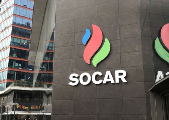 SOCAR-ın Nəqliyyat İdarəsinə yeni rəis TƏYİN OLUNDU