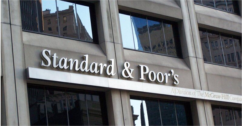 Standard & Poor’s agentliyi Kapital Bank-ın reytinq proqnozunu yüksəltdi