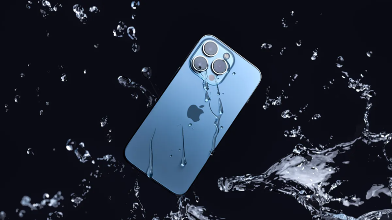 iPhone 14-ün buraxılışı Pelosinin Tayvana səfəri səbəbindən təxirə düşə bilər
