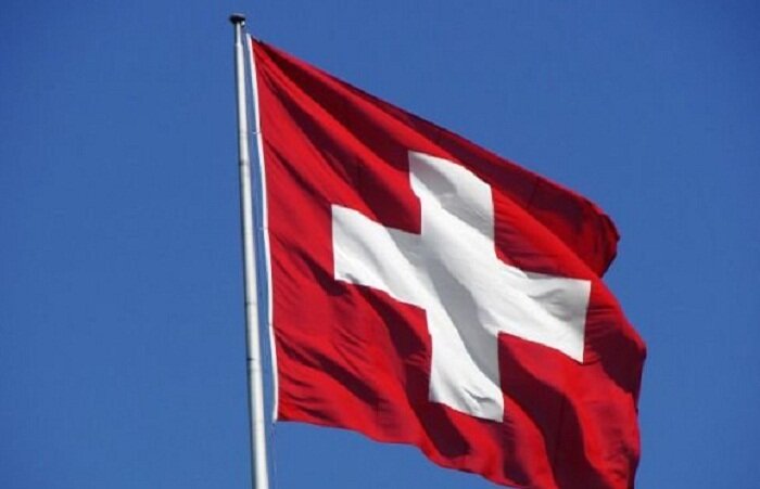 İsveçrə ABŞ ilə ticarət razılaşmasına hazırlaşır