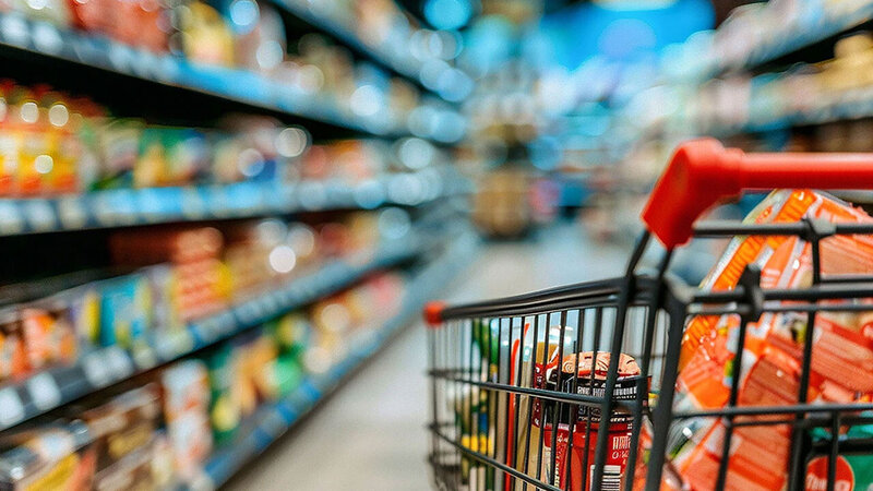 Qiymətlərin artım tempi sürətlənib