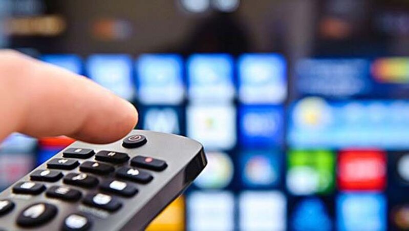 Azərbaycanda televiziya reytinqlərini ölçən yeni sistem təqdim edilib