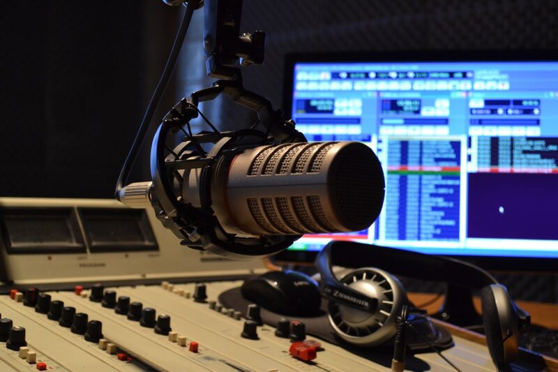 Gələn il televiziya, radio və nəşriyyat sahəsinə ayrılacaq vəsait AÇIQLANDI